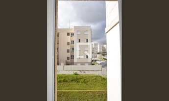 Imagem 6: Apartamento para Aluguel - Jardim das Bandeiras , 2 Quartos, 44 m2