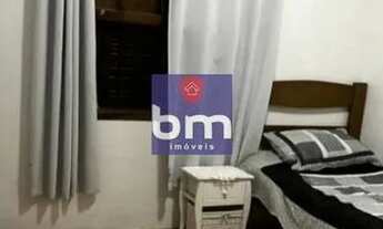 Imagem 5: Locação Casa com 3 dormitórios