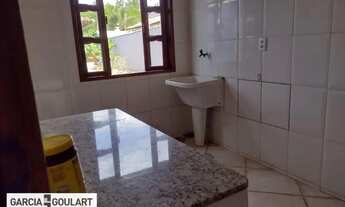 Imagem 6: Casa Padrão 4 quartos com suite e dependencias para Locação