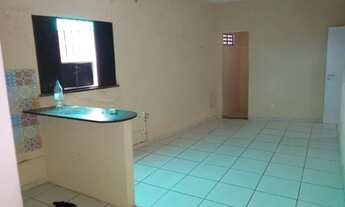 Imagem 3: Quitinete no Residencial Pinheiro