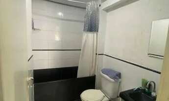 Imagem 7: Asset Imóveis vende cobertura duplex com varanda e 4 quartos (1suíte), 362m². R$ 1.500.00