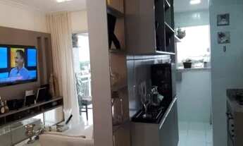 Imagem 3: Torre Dumont 2 e 3/4 (Leia a Descrição