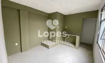 Imagem 2: Loja-À VENDA-Cordovil-Rio de Janeiro-RJ