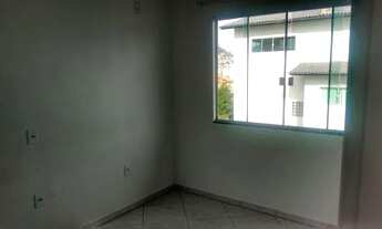 Imagem 7: Apartamento pra alugar