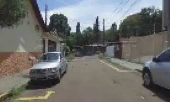 Imagem 3: Sao Carlos - Apartamento Padrão - Jardim Paraiso