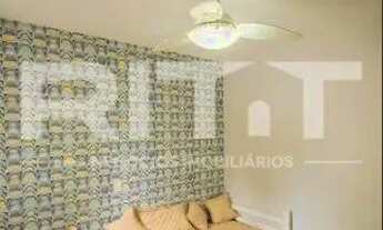 Imagem 4: Apartamento - Jardim Proença - Campinas