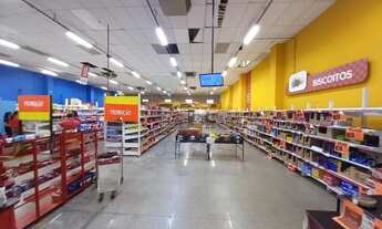 Imagem 3: Comercial Salão em Ribeirão Preto