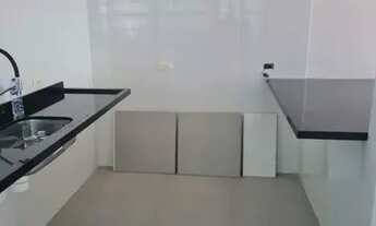 Imagem 5: Excelente Oportunidade, Apto a Venda apenas 400m do Hospital São Paulo, 1 dormitório e 1 v