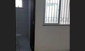 Imagem 5: CASA DE REPASSE NO ANCURI - NEGOCIÁVEL