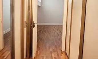 Imagem 6: CASA RESIDENCIAL em BARUERI - SP, TAMBORÉ