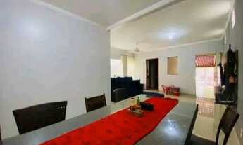 Imagem 3: CASA 3/4 RIO VERMELHO