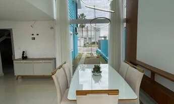 Imagem 2: Casa com 3 dormitórios no bairro Igara em Canoas