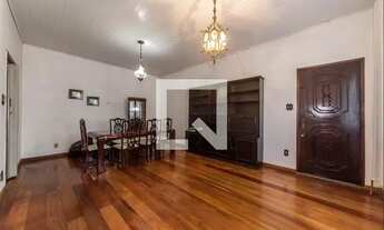 Imagem 3: Casa para Aluguel - Santa Paula, 2 Quartos, 425 m2