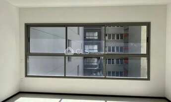 Imagem 3: ESTUDIO CONSOLAÇÃO 27 M SEM GARAGEM