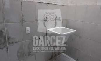 Imagem 13: Casa em Condomínio-À VENDA-Oswaldo Cruz-Rio de Janeiro-RJ