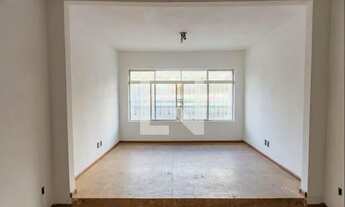 Imagem 3: Casa para Aluguel - Ipiranga, 3 Quartos, 275 m2