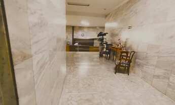 Imagem 2: CAMPINAS - Apartamento Padrão - Centro