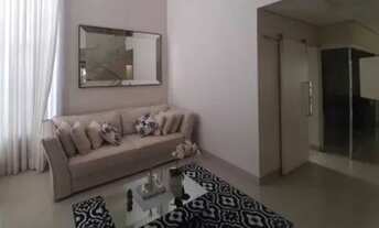 Imagem 2: Casa em Vila Formosa - São Paulo