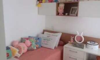 Imagem 2: APTO VILA OSASCO