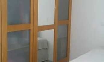 Imagem 2: Duplex, Itaim Bibi - São Paulo