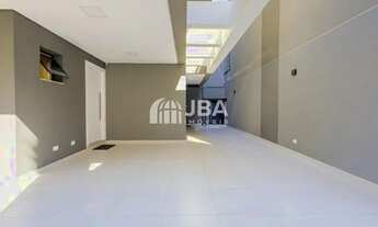 Imagem 5: CURITIBA - Padrão - Santa Felicidade