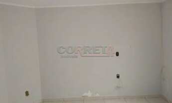 Imagem 4: Araçatuba - Casa - Jardim Nova Yorque