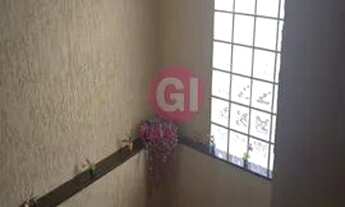 Imagem 4: Casa com 2 Quartos para locação localizada no Bairro Loteamento Villa Branca em Jacareí