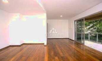 Imagem 7: ED. Conde de Irajá/ Venda/ 3 qtos