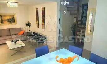 Imagem 3: Casa de Vila-À VENDA-Vila Isabel-Rio de Janeiro-RJ