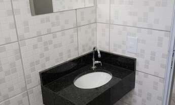 Imagem 7: PRÉDIO COMERCIAL A VENDA