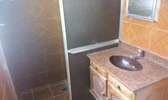 Imagem 5: APARTAMENTO RESIDENCIAL em SANTOS - SP, PONTA DA PRAIA