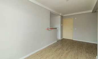 Imagem 4: Apartamento para Venda em Porto Alegre/RS