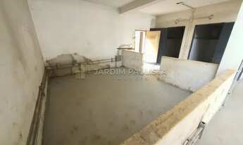 Imagem 7: Ribeirão Preto - Loja/Salão - Jardim Salgado Filho