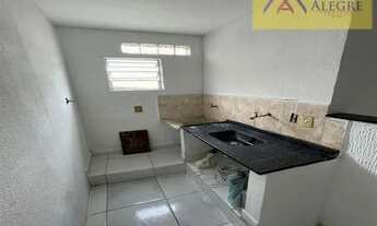 Imagem 7: São Paulo - Apartamento Padrão - Cidade Ademar