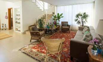 Imagem 7: Venda Casa com 3 dormitórios