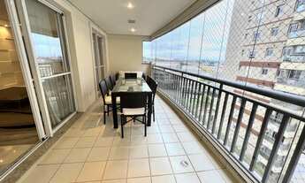 Imagem 7: Apartamento para aluguel com 165 metros