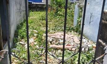 Imagem 2: Lote/Terreno para venda com 150 metros quadrados em Jardim Universo - Mogi das Cruzes - SP