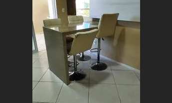 Imagem: Apartamento centro de Camboriú