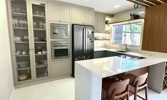 Imagem 4: Geminado para Venda em Joinville, Costa e Silva, 3 dormitórios, 1 suíte, 3 banheiros, 2 va