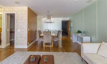 Imagem: Apartamento Venda 1 Dormitórios - 78 m²