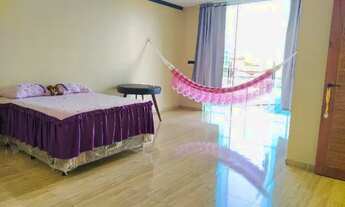 Imagem 7: Seu Novo Refúgio: Descubra o Conforto do Aluguel Deste Lar Incrível - Conjunto Bem Hur