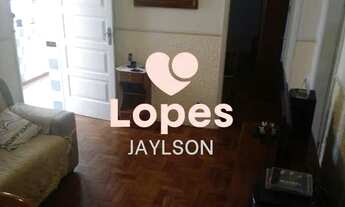 Imagem 2: Apartamento-À VENDA-Higienópolis-Rio de Janeiro-RJ