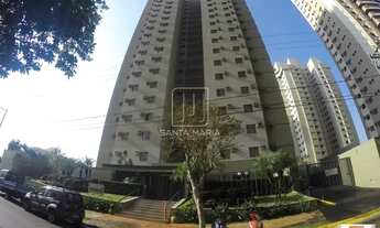 Imagem 2: Apartamento (tipo - padrao) 3 dormitórios/suite, cozinha planejada, portaria 24hs, lazer