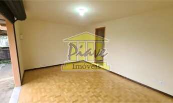 Imagem 6: LOJA COMERCIAL em CURITIBA - PR, SANTA FELICIDADE