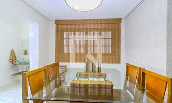 Imagem 7: Casa à Venda - Vila Guilherme, 3 Quartos, 330 m2