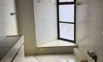 Imagem 6: Apartamento para venda possui 427 metros quadrados com 4 quartos em Boa Viagem - Recife