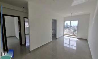 Imagem 2: RIBEIRÃO PRETO - Apartamento Padrão - ITAMARATI