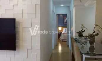 Imagem 5: Apartamento - Jardim dos Oliveiras - Campinas