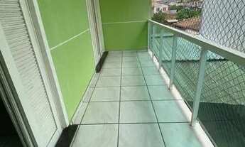 Imagem 6: Alugo sobrado no Uberaba