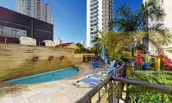 Imagem 2: São Paulo - Kitchenette/Conjugados - Tatuapé